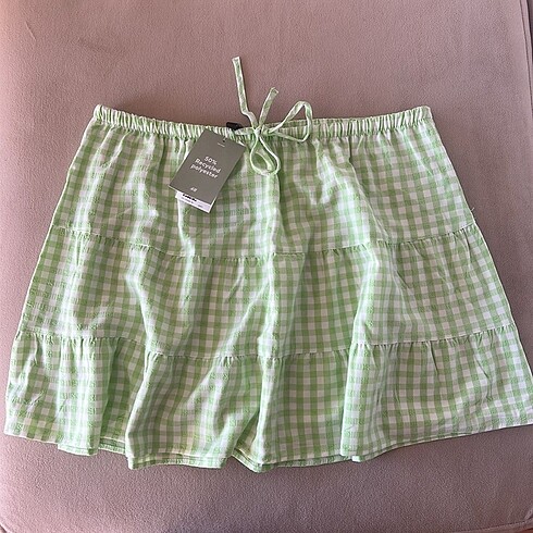 H&M Hm Mini Etek
