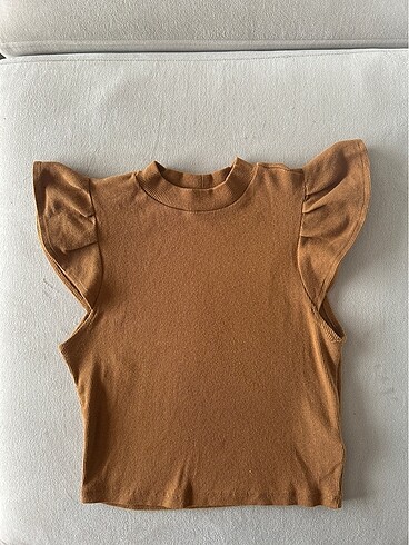 Triko Tshirt
