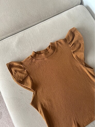 Trendyol & Milla Triko Tshirt