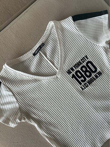 Diğer Tshirt