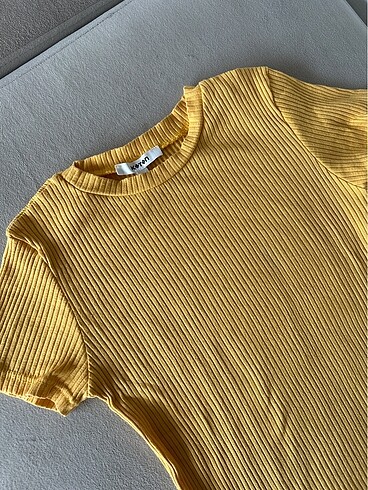 Koton Tshirt