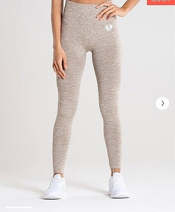 Womens best tayt