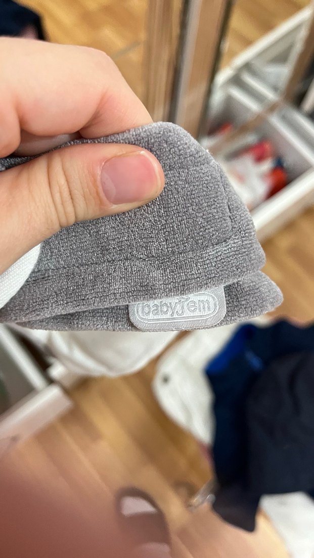 Kiraz çekirdekli kaz kemeri - Görsel 3