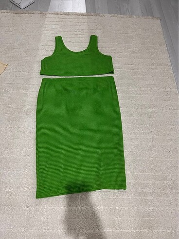 H&M Hm hamile giyim