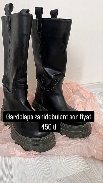 Diğer Çizme
