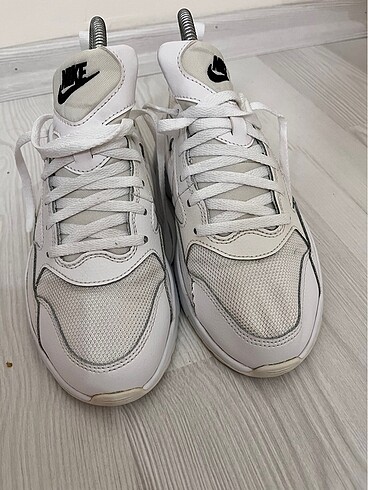 39 Beden Nike orj