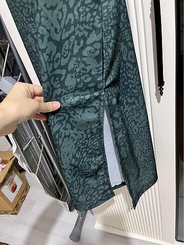 xl Beden Elbise