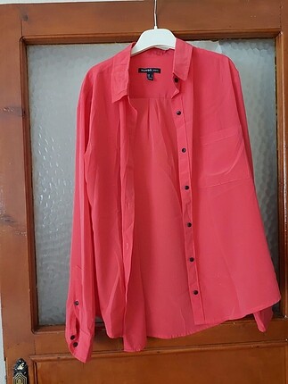 Tunik