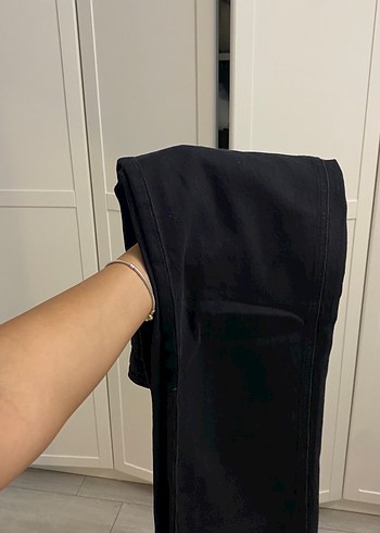 s Beden STRADIVARIUS d98 jean