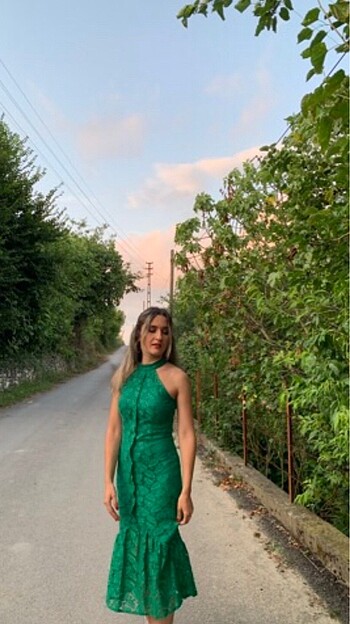 s Beden Trendyol