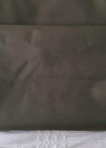 #Longchamp Le Pliage Green Forest L - Görsel 4