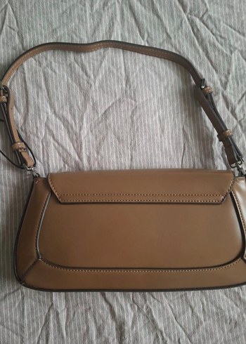 #Mango Mini Omuz Çantası - Görsel 2