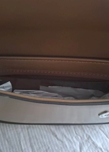 #Mango Mini Omuz Çantası - Görsel 3