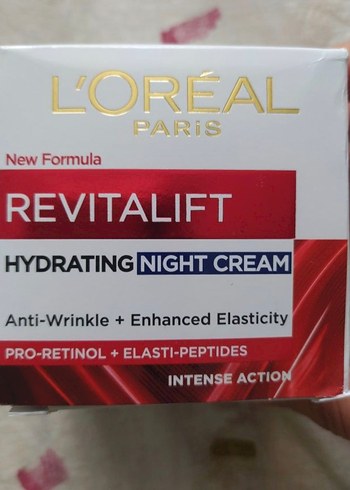 L'Oréal Paris
