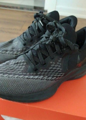 #Nike Winflo 6 #SporAyakkabı #nikeayakkabı - Görsel 2