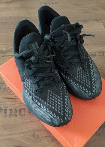 #Nike Winflo 6 #SporAyakkabı #nikeayakkabı - Görsel 4