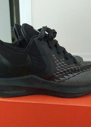 #Nike Winflo 6 #SporAyakkabı #nikeayakkabı - Görsel 3