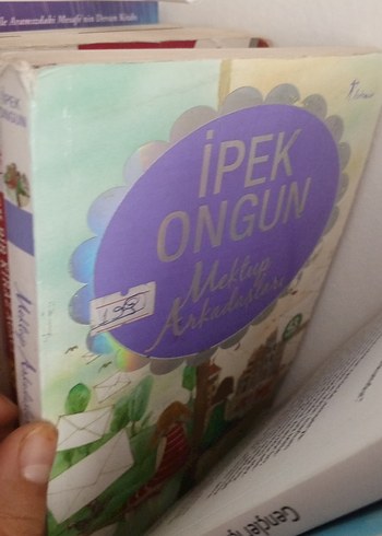 Beden Renk Gençler İçin Nutuk Tarih Kitabı