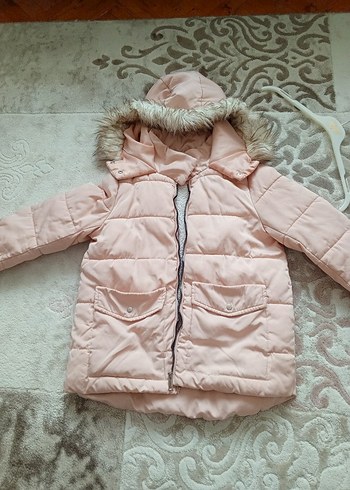 LC Waikiki 13-14 Yaş