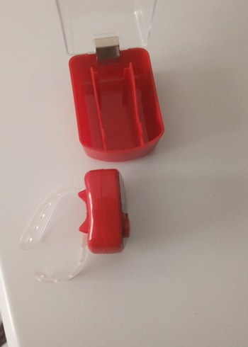 zikirmatik yeni - Görsel 2