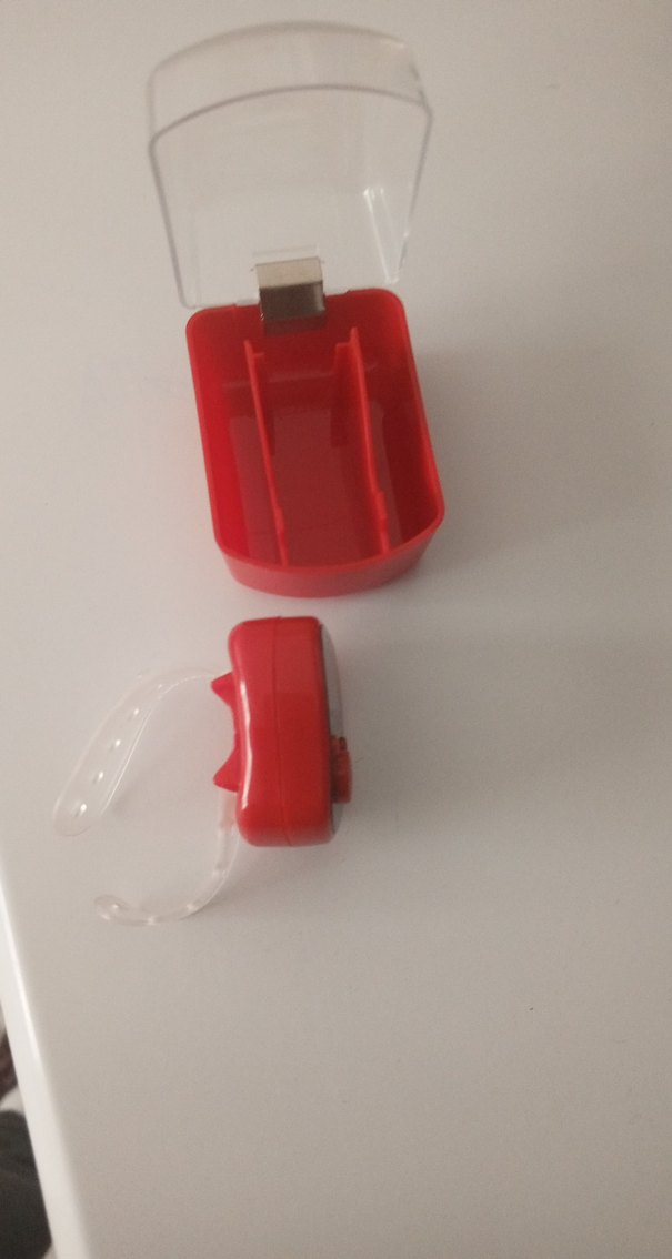 zikirmatik yeni - Görsel 2