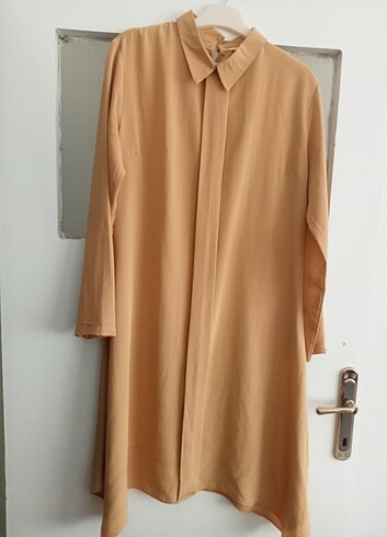 Tunik ??