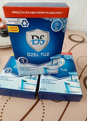 Makina tuzu
