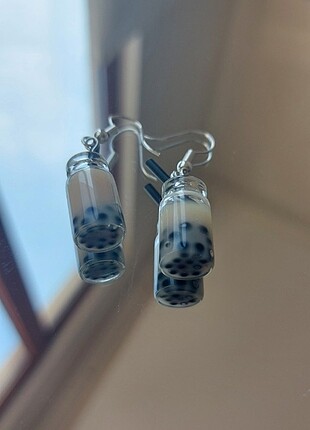  Beden Bubble TeaKüpe