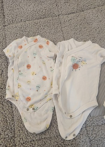 LC Waikiki Yenidoğan