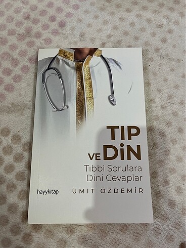 Tıp ve Din