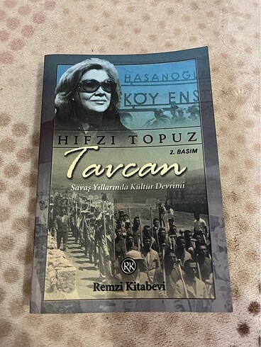 Tavcan
