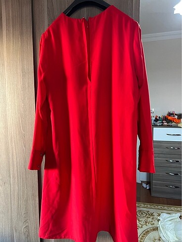 Armine Tunik