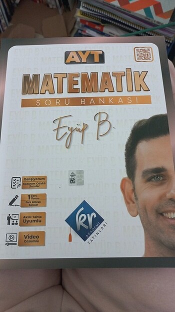 Sıfır