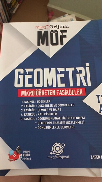 Az kullanildi
