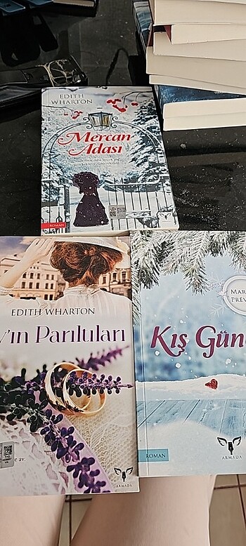 Sıfır 