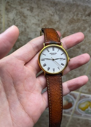 Raymond 28K