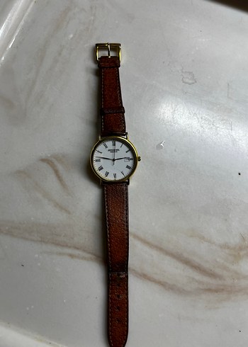 Beden kahverengi Renk Raymond 28K