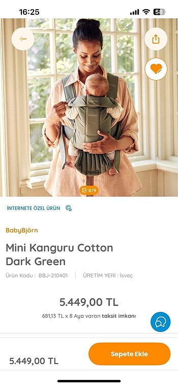  Kanguru