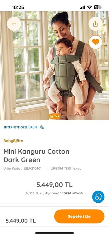 Kanguru