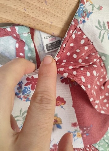 Etnik elbise Fiyat Son!  - Görsel 3