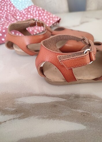 Etnik elbise Fiyat Son!  - Görsel 6