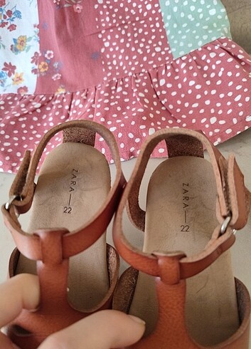 Etnik elbise Fiyat Son!  - Görsel 7