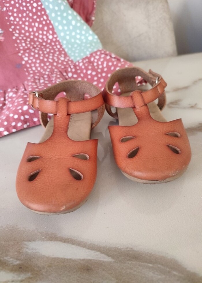 Etnik elbise Fiyat Son!  - Görsel 5