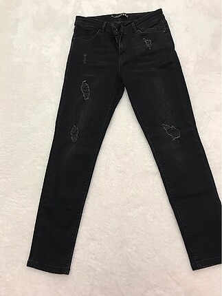 Vena pantalon