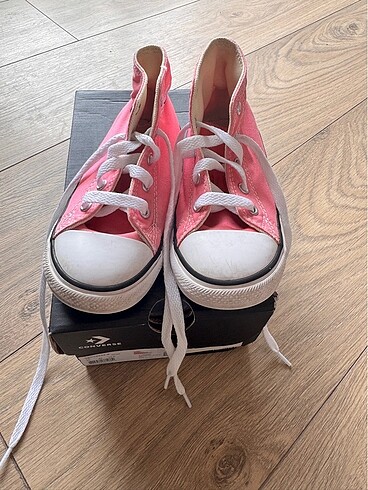 Converse