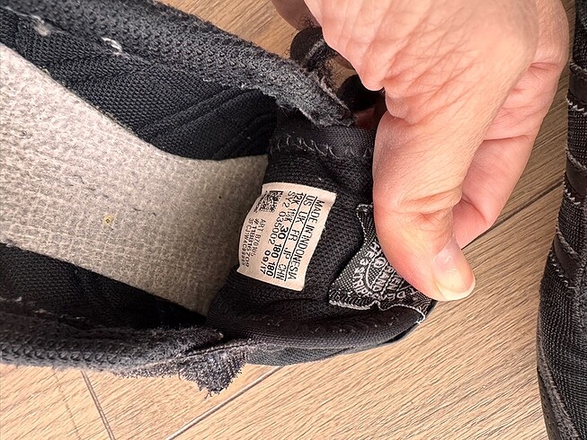 30 Beden Adidas