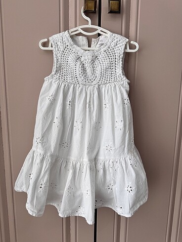 Zara Zara elbise