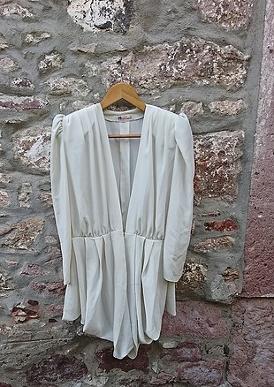 vintage ceket
