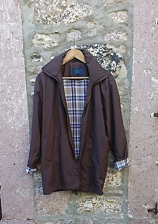 vintage mont