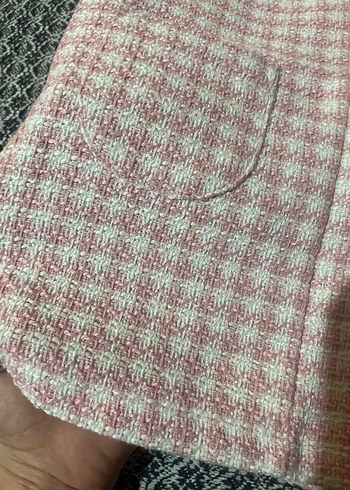 Koton Elbise / Jile - Görsel 5